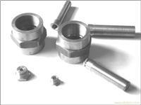 找鄭州健杰金屬加工維修廠的鄭州機械零件修復廠家價格、圖片、詳情,上一比多_一比多產品庫_【一比多-EBDoor】