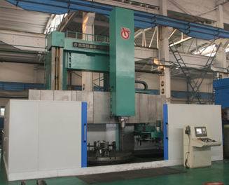 供應(yīng)齊重DVT250&times;25/16-NC數(shù)控雙柱立式車床圖片_高清圖_細(xì)節(jié)圖-無(wú)錫博軒機(jī)械銷售設(shè)備 -Hc360慧聰網(wǎng)