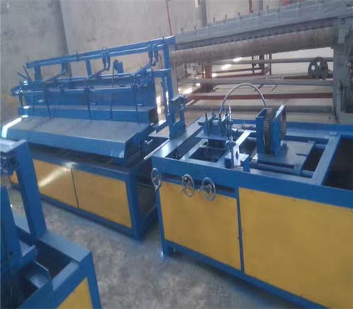 定州半自動(dòng)勾花網(wǎng)機(jī)械生產(chǎn)廠商,全自動(dòng)勾花網(wǎng)機(jī)廠商