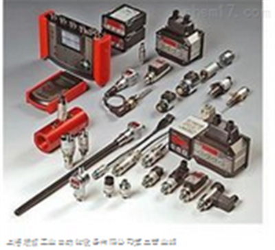 德國hydac賀德克濾芯原裝進口銷售_化工機械設備_其它設備_其它_產品庫