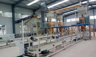 金華結(jié)構(gòu)一體化板設(shè)備銷售價(jià)格多少錢(qián)