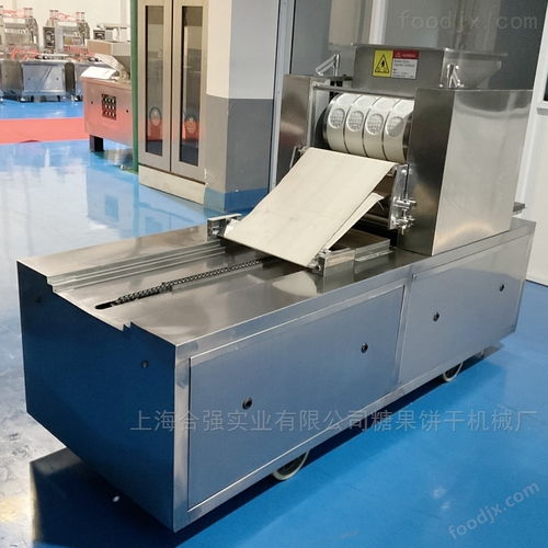 爐果成型機(jī) 爐果餅干機(jī) 爐果機(jī)