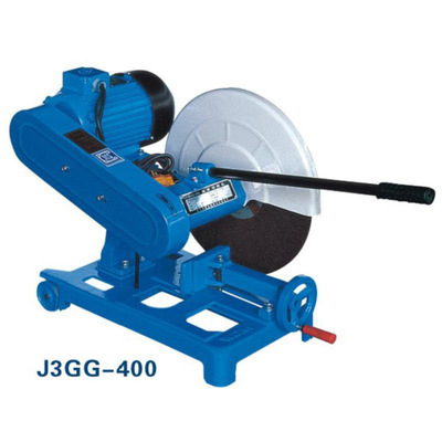 【浙江西菱臺(tái)鉆 400mm系列型材切割機(jī)J3GG-400】?jī)r(jià)格,廠家,圖片,門(mén)窗加工機(jī)械,北京創(chuàng)宏西菱機(jī)電設(shè)備銷(xiāo)售中心-