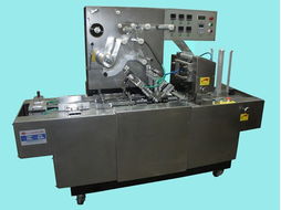 行業(yè)專用機(jī)械及設(shè)備 其他行業(yè)機(jī)械設(shè)備 五金產(chǎn)品庫(kù) 全球最大的五金網(wǎng)上五金產(chǎn)品庫(kù),為全世界五金廠商 經(jīng)銷(xiāo)商 采購(gòu)商提供最新 質(zhì)優(yōu)價(jià)廉的五金產(chǎn)品