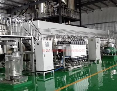 膜分離設(shè)備 價(jià)格 生產(chǎn)廠家 八方資源網(wǎng)