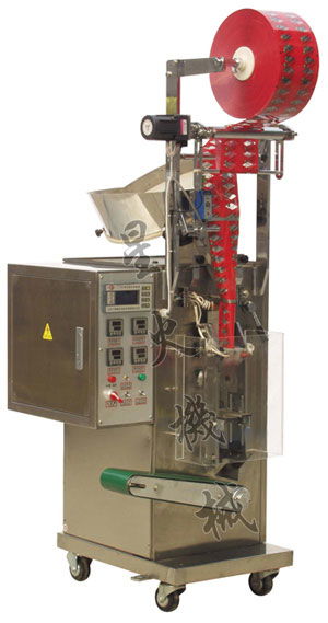 包裝機(jī),灌裝機(jī),封口機(jī),打碼機(jī),貼標(biāo)機(jī),產(chǎn)品信息 西安經(jīng)濟(jì)技術(shù)開(kāi)發(fā)區(qū)星火包裝機(jī)械設(shè)備銷(xiāo)售部