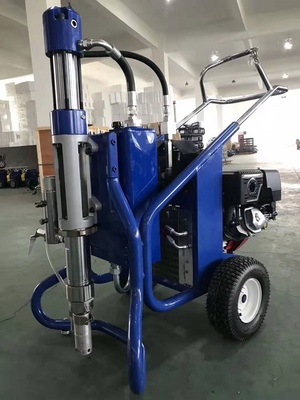 開遠刷膠機-昆明康江機械設備-開遠刷膠機報價