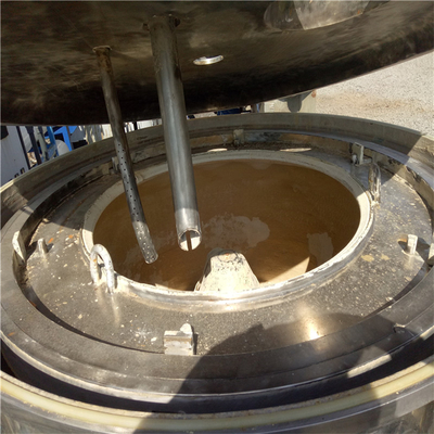 安陽臥式砂磨機大甩賣_設(shè)備欄目_