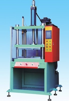 遙控器起凸機,家電面板起凸機,薄膜開關(guān)起凸機_供應(yīng)信息_商機_中國化工機械設(shè)備網(wǎng)