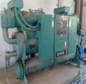 【上海市轄區(qū)黃浦區(qū)二手工程機械】上海市轄區(qū)黃浦區(qū)二手工程機械回收|上海市轄區(qū)黃浦區(qū)二手工程機械