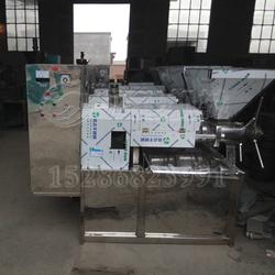 鄭州市磨床生產與供應全解析 機械設備銷售的關鍵樞紐