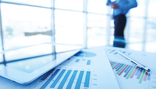 中國(guó)新能源汽車(chē)產(chǎn)業(yè)迎來(lái)戰(zhàn)略性合作新格局 特斯拉與三大車(chē)企共促本土研發(fā)創(chuàng)新