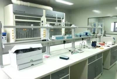 傳化集團(tuán)綠色工廠 探尋碳達(dá)峰的創(chuàng)新奧秘